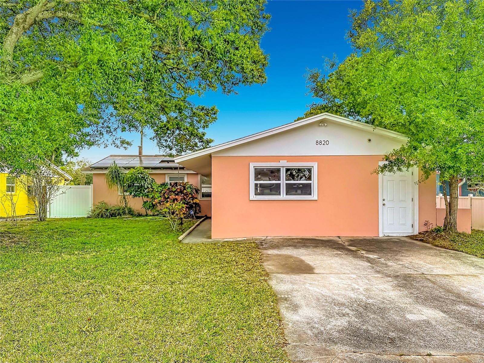 8820 58th Ln N photo 5