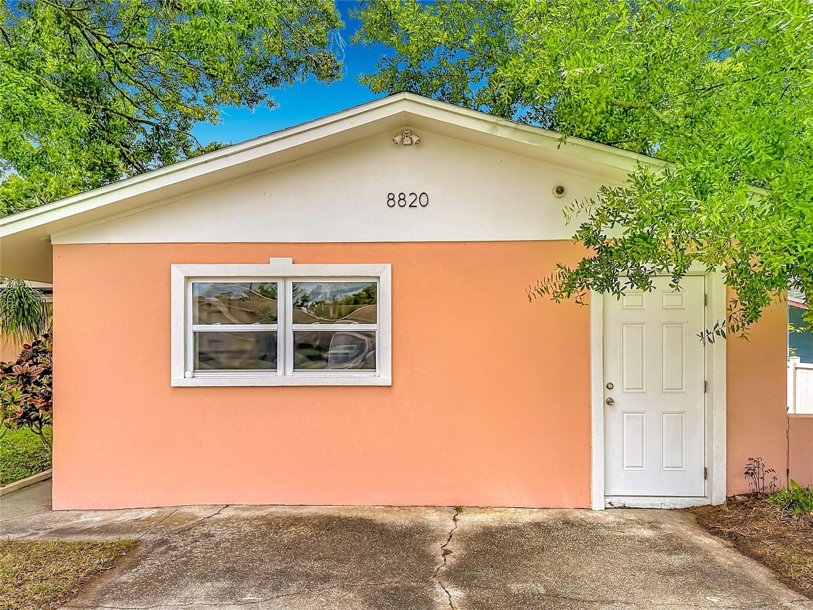 8820 58th Ln N photo 4