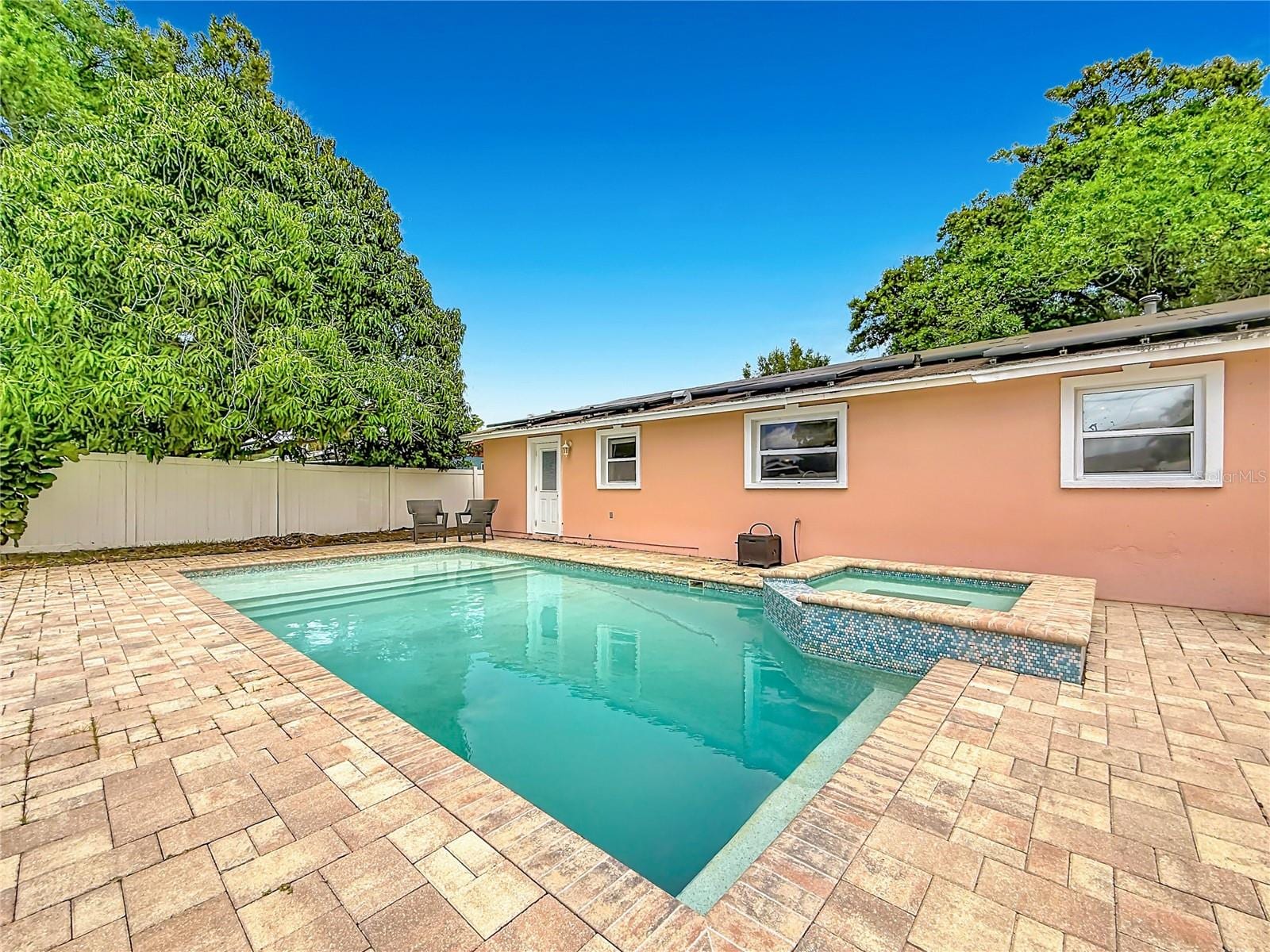 8820 58th Ln N photo 2