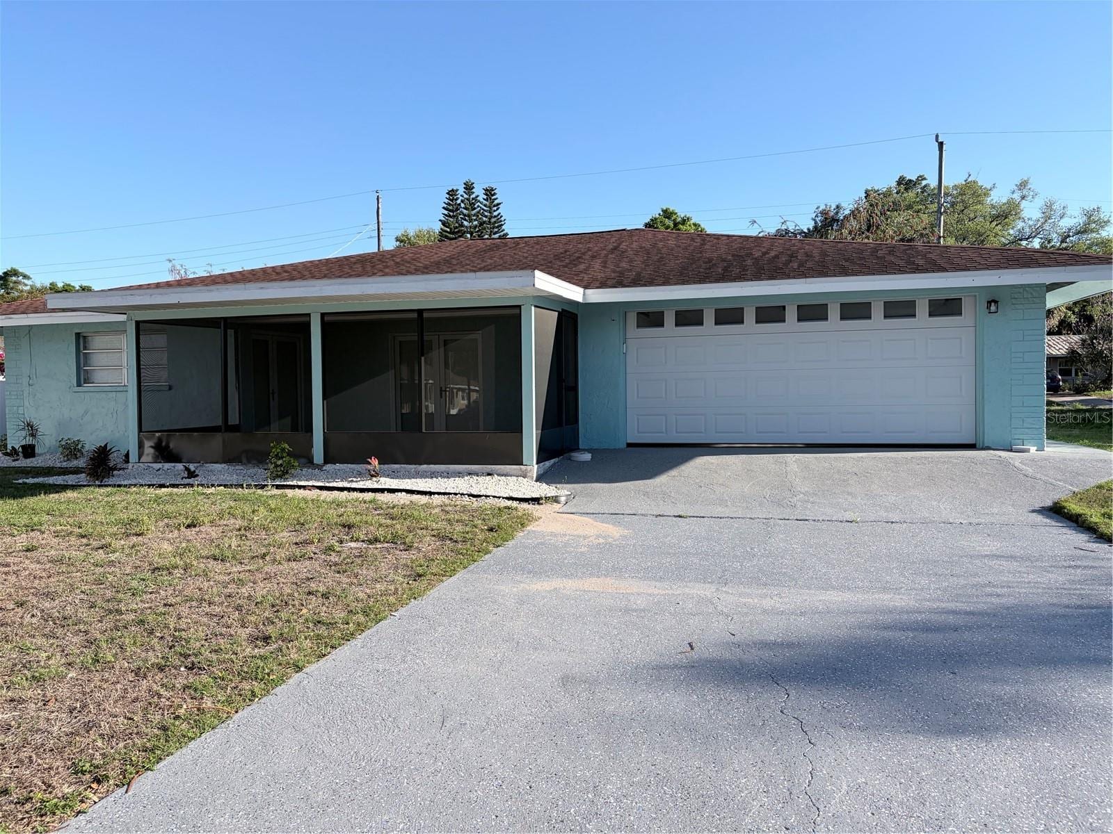 1339 22nd St photo 5
