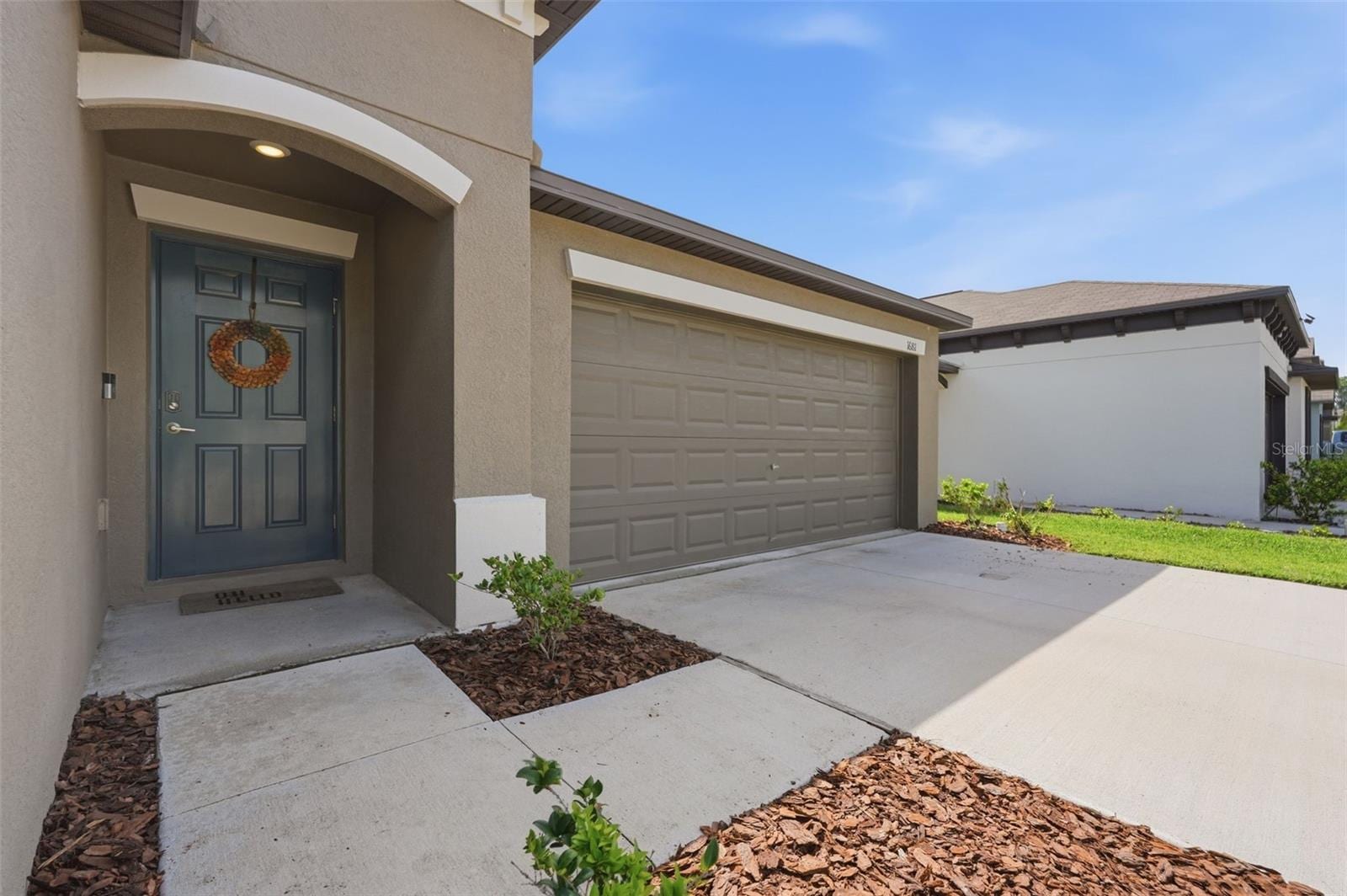 1681 Red Loop photo 5