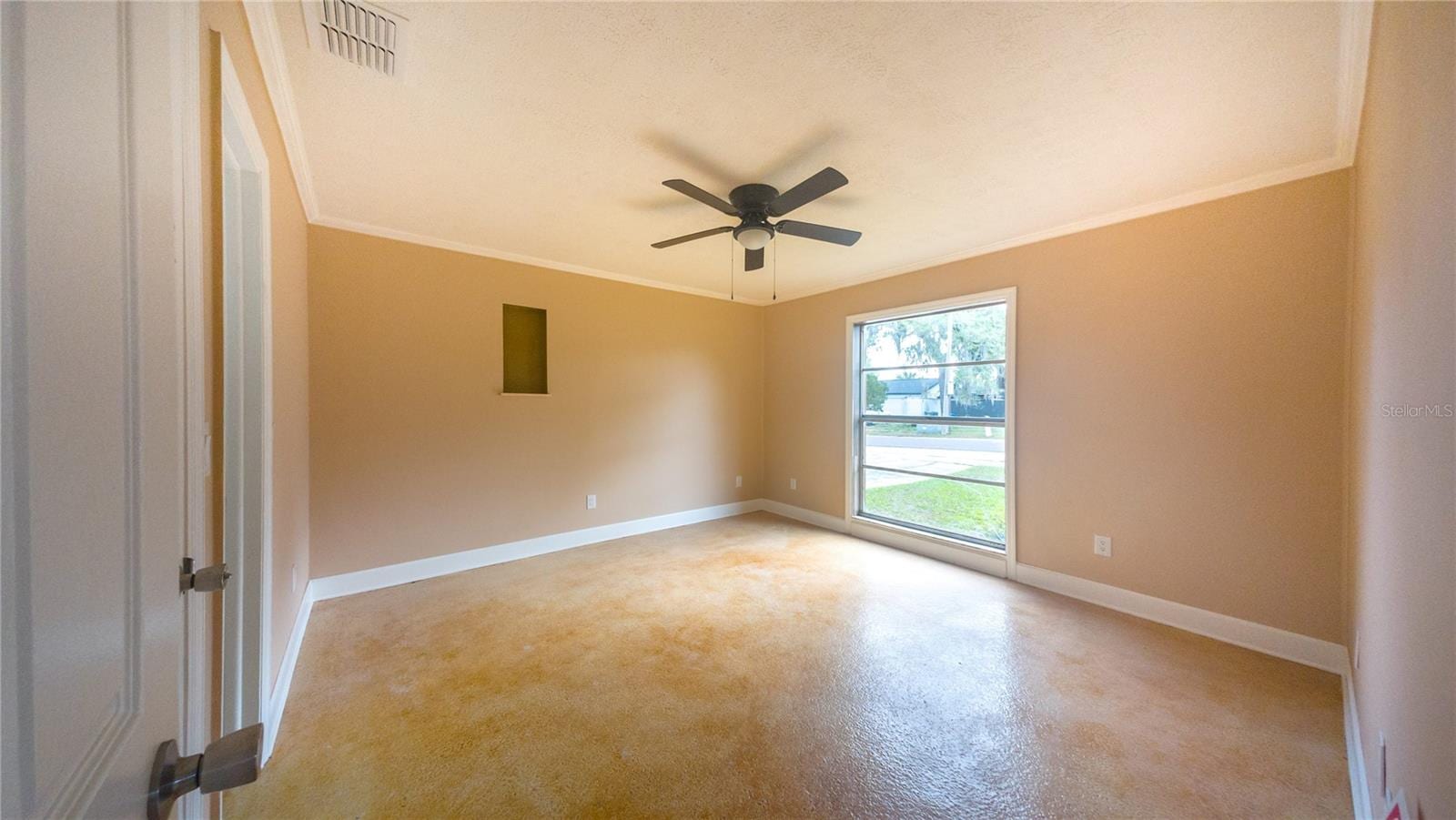 3320 Las Brisas Dr photo 3