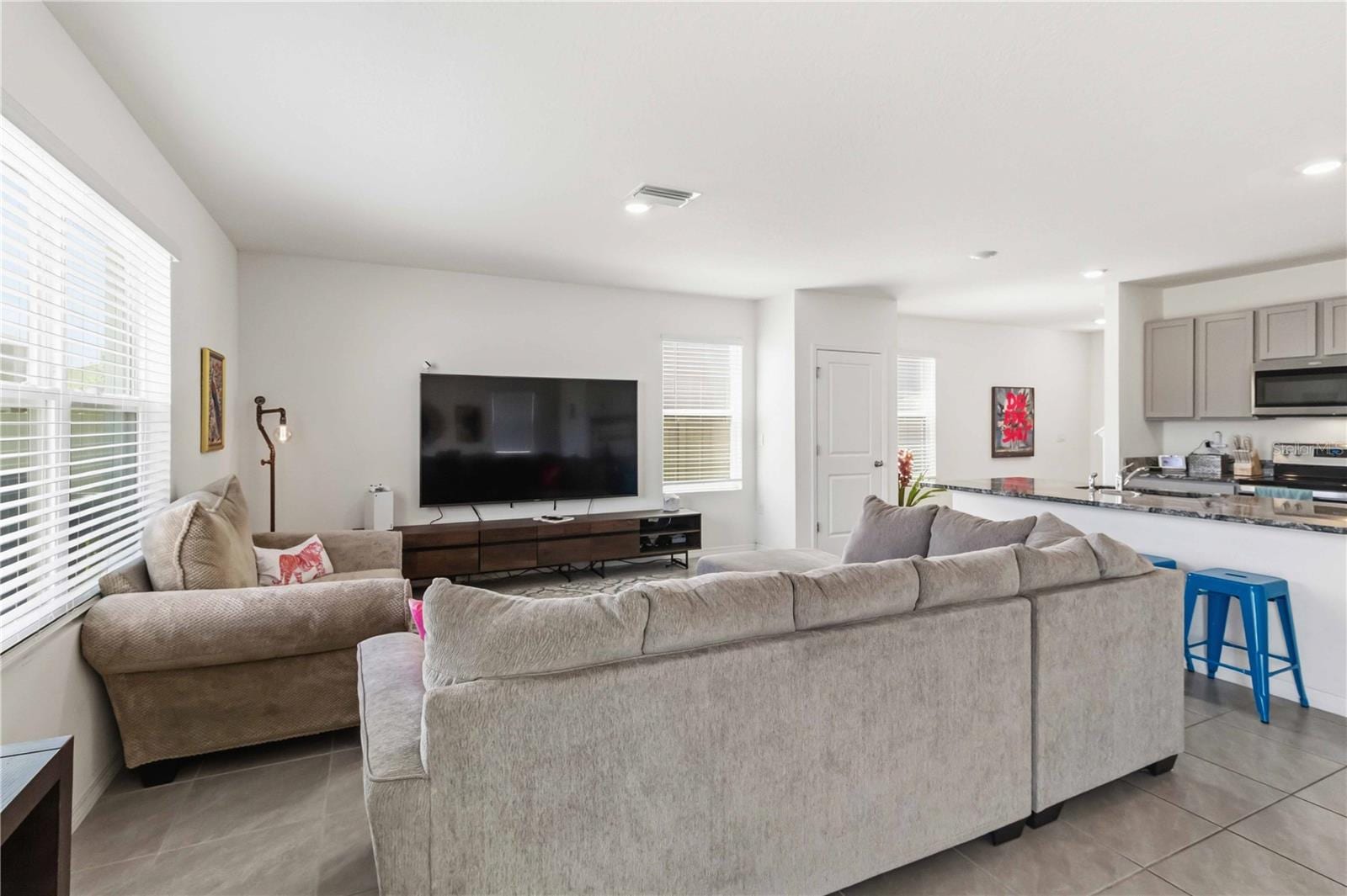 8354 Hardy Bay Loop photo 4