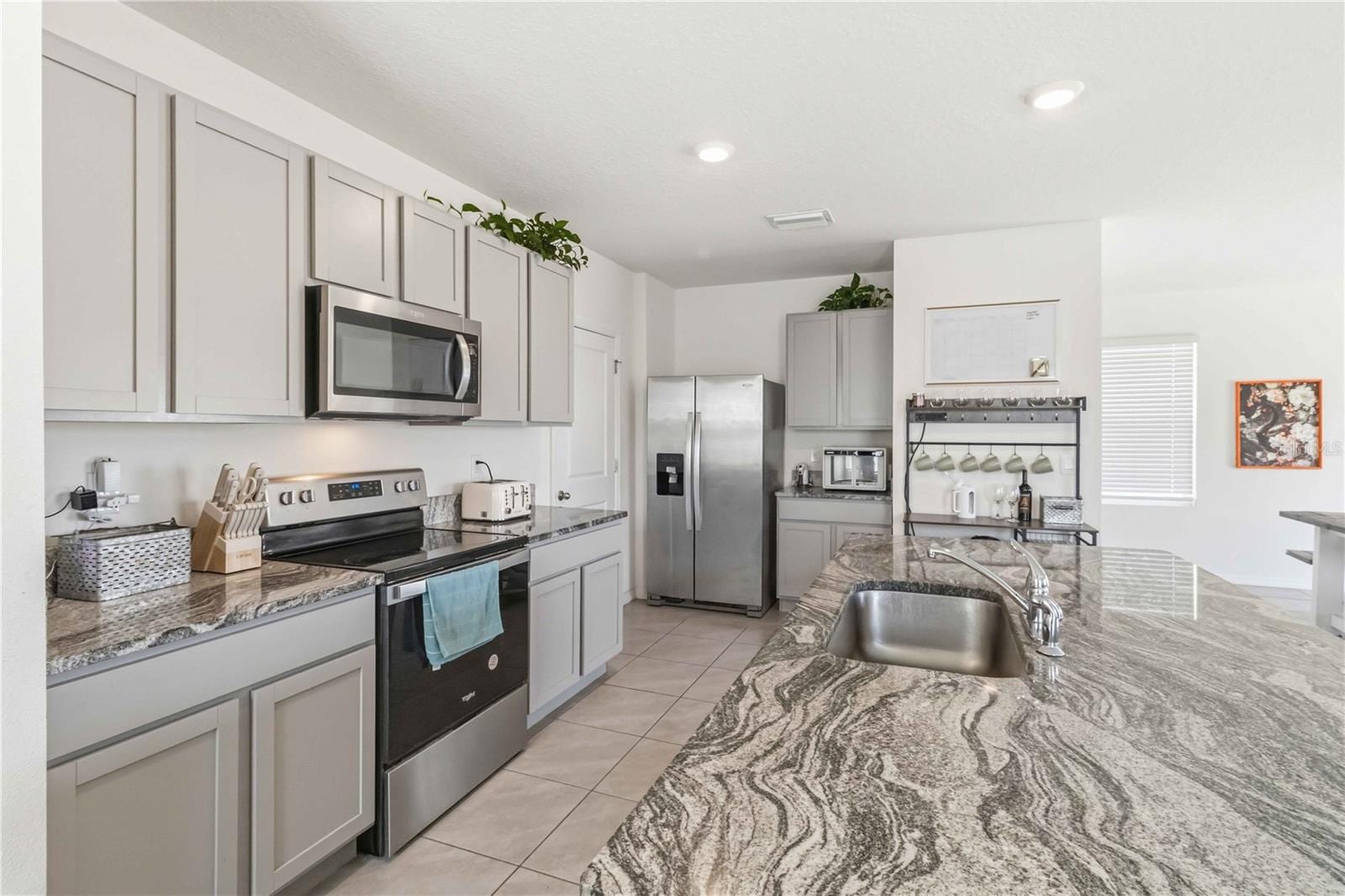 8354 Hardy Bay Loop photo 5