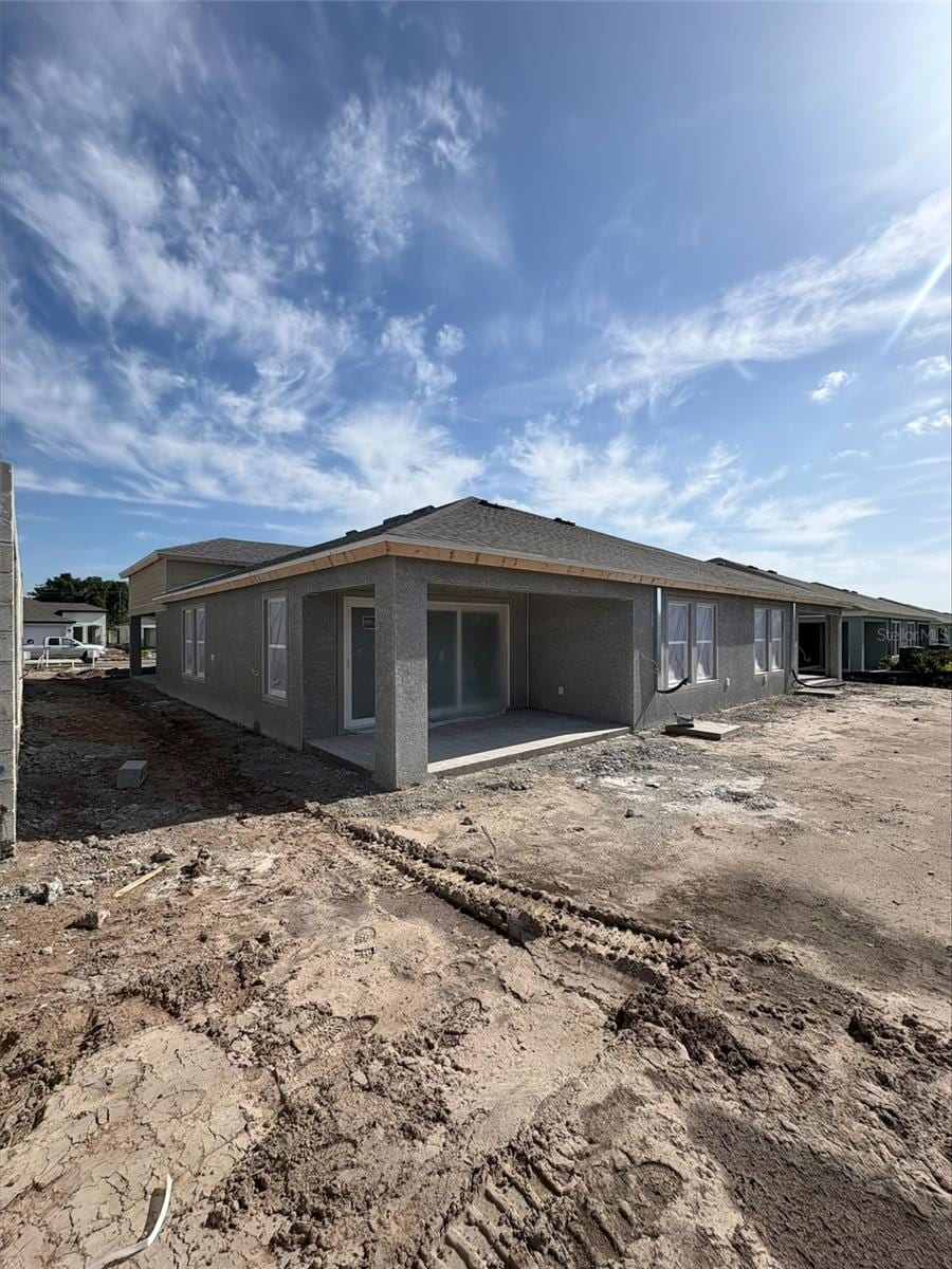 12369 Oak  Hill Way photo 2