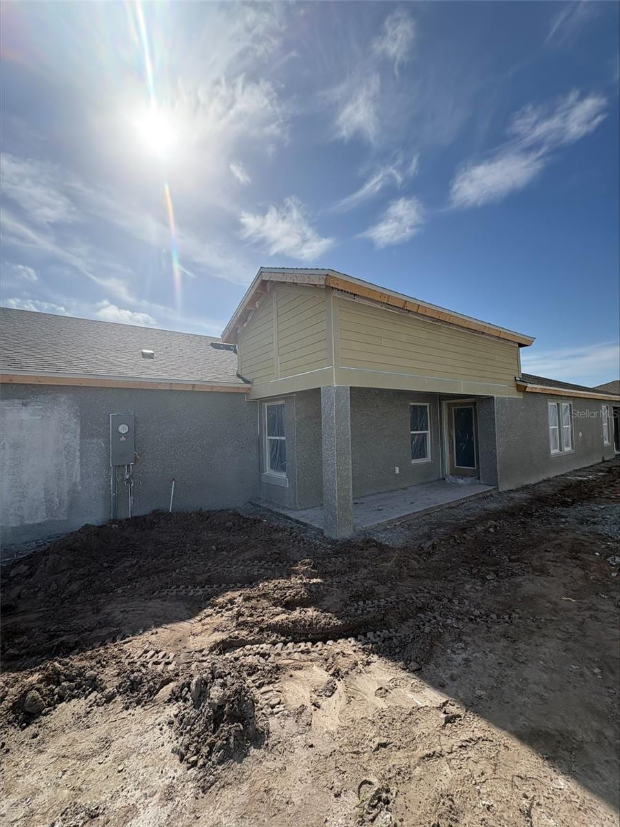 12369 Oak  Hill Way photo 3
