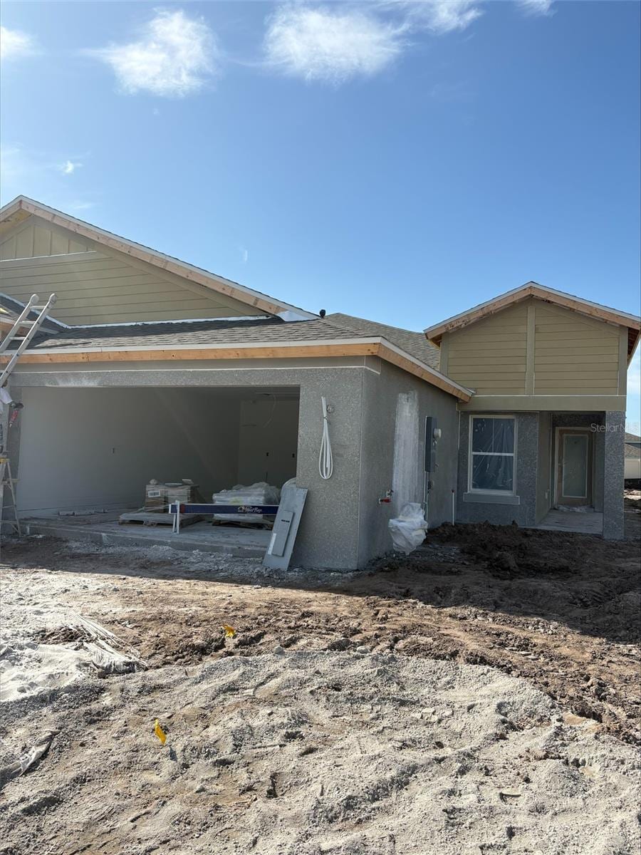 12369 Oak  Hill Way photo 4
