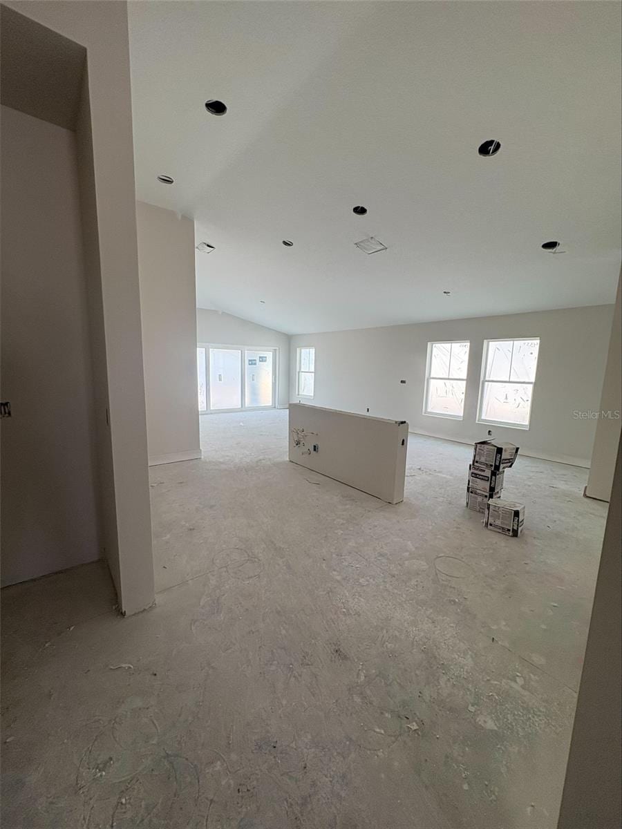 12369 Oak  Hill Way photo 5