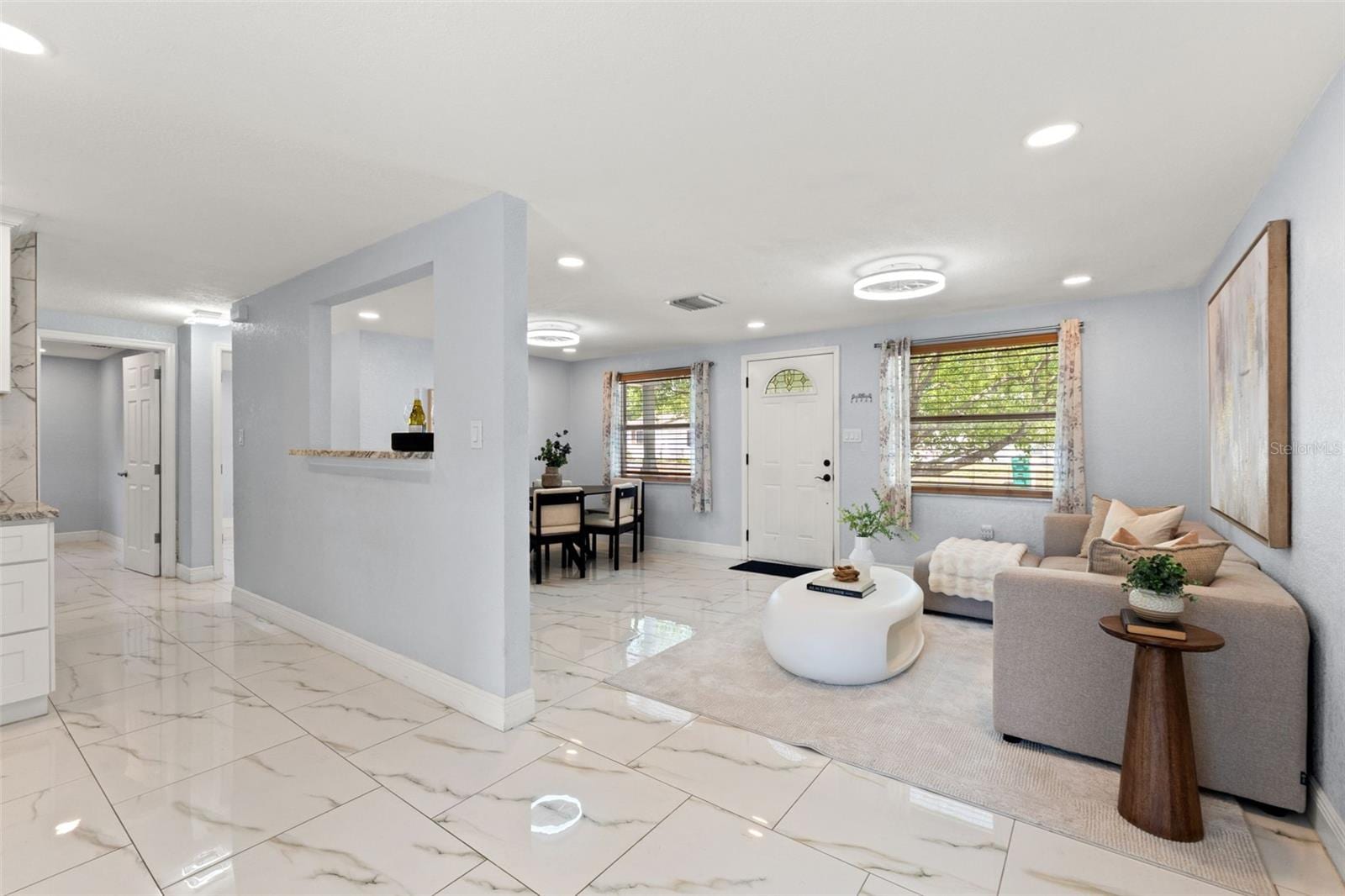 1415 Brixton Ln photo 5