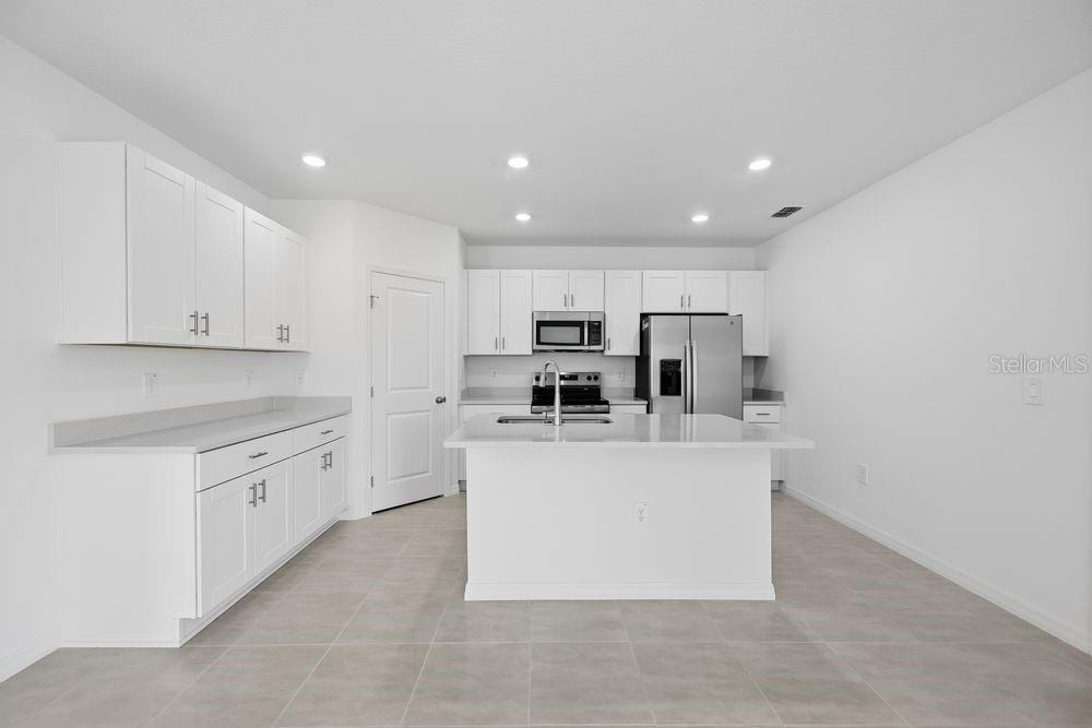 12423 Whisk CT photo 3