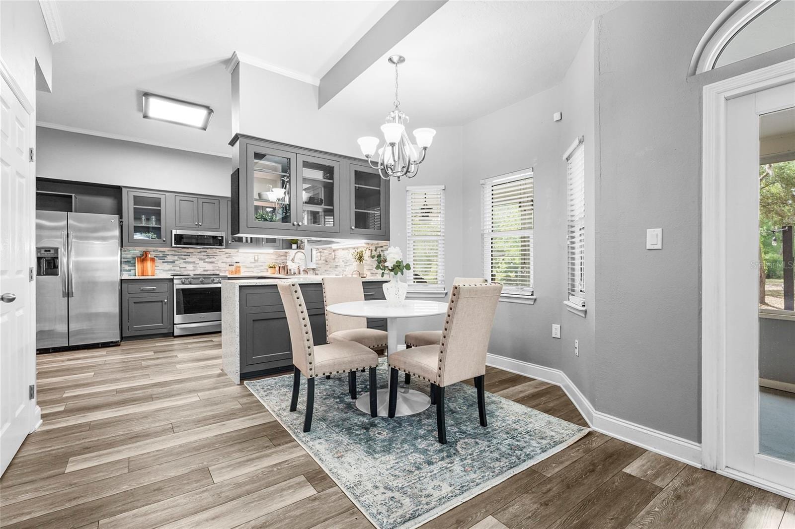 25640 State Road 70 E photo 3