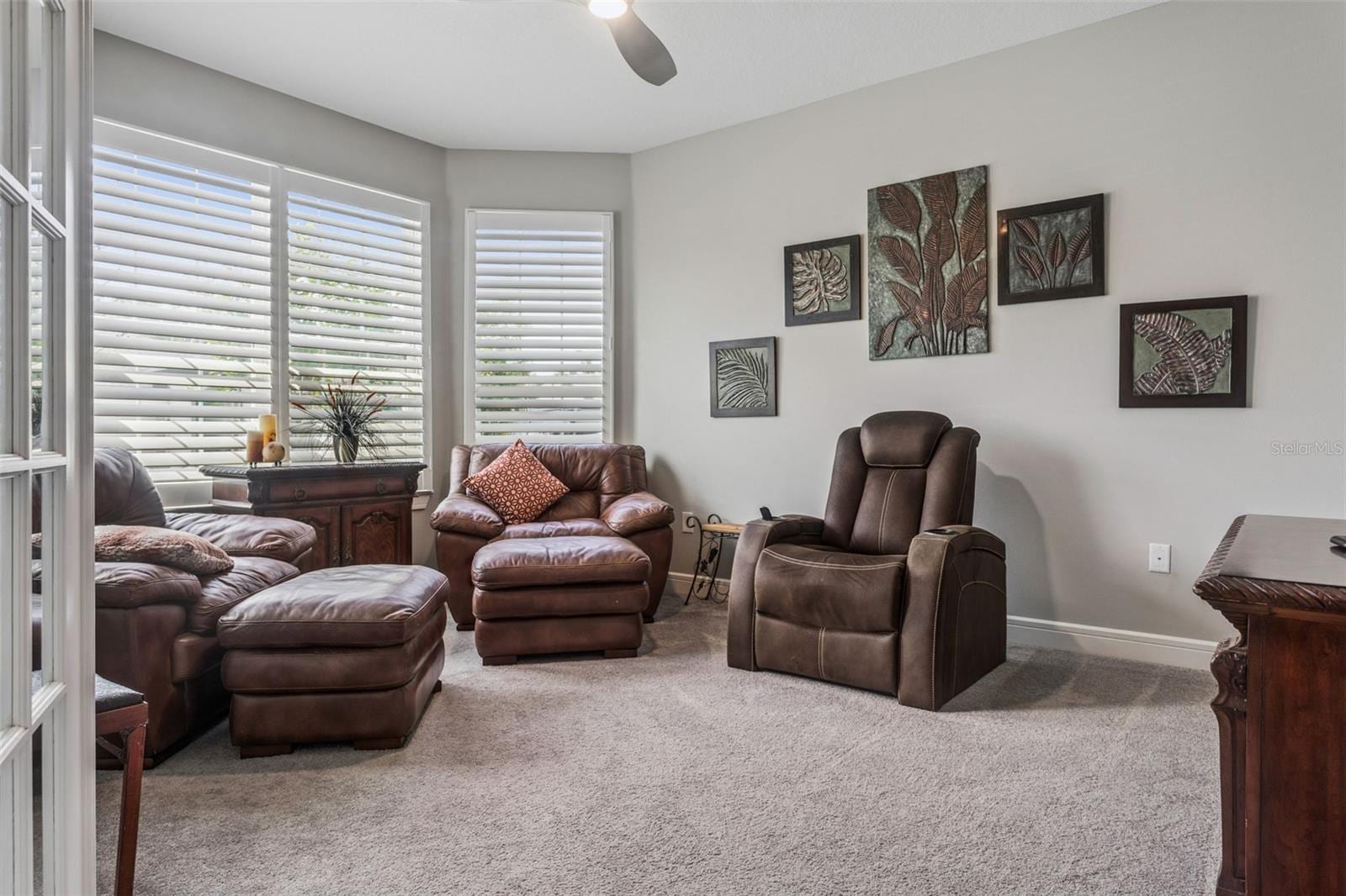 6382 Bradford Woods Dr photo 5