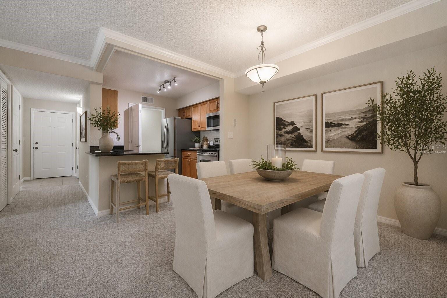 3274 Haviland CT #101 photo 4
