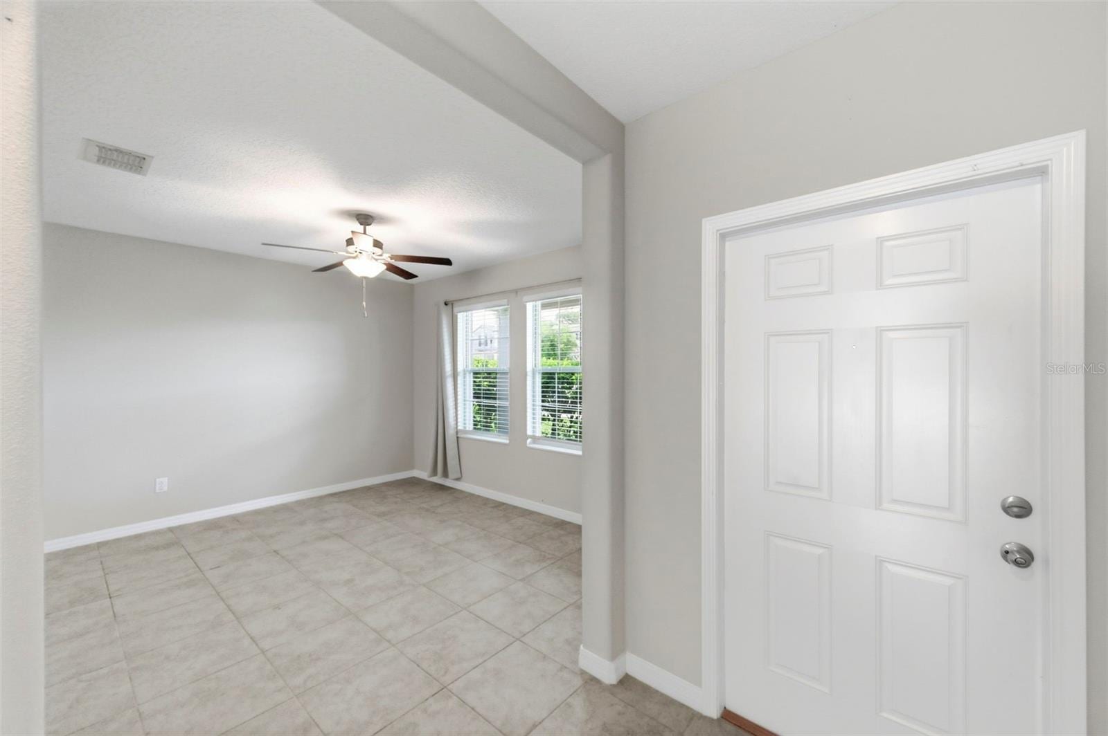 6342 Cobble Bliss St photo 4