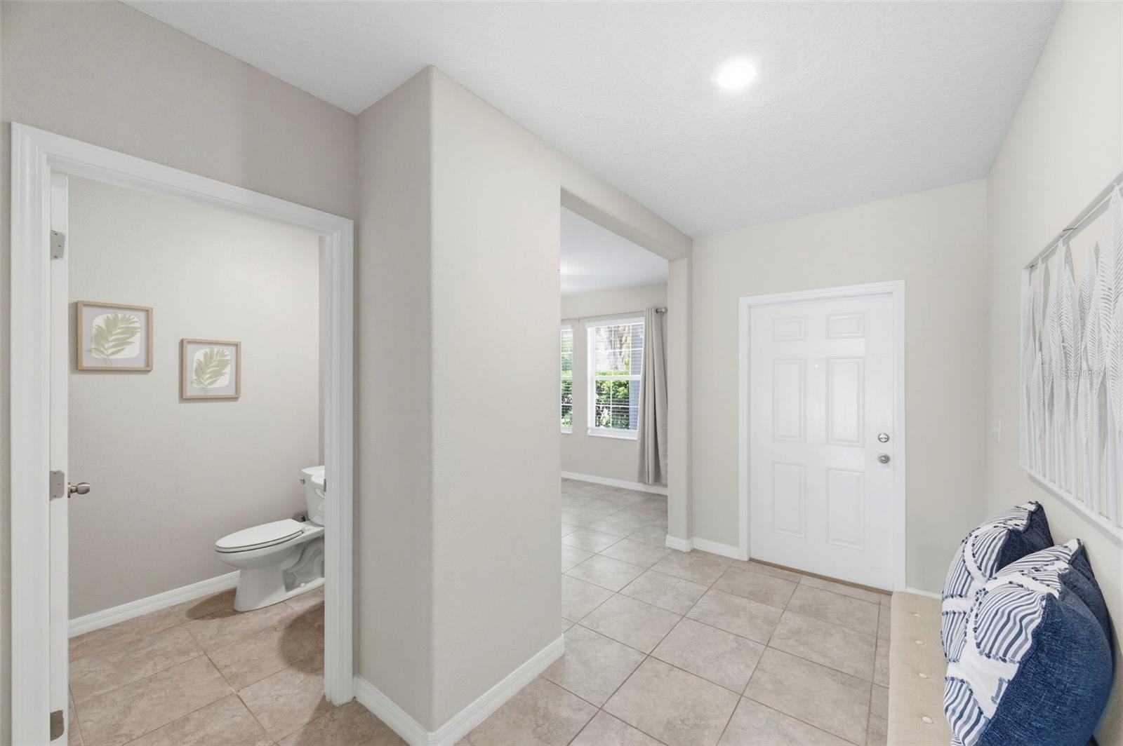 6342 Cobble Bliss St photo 5