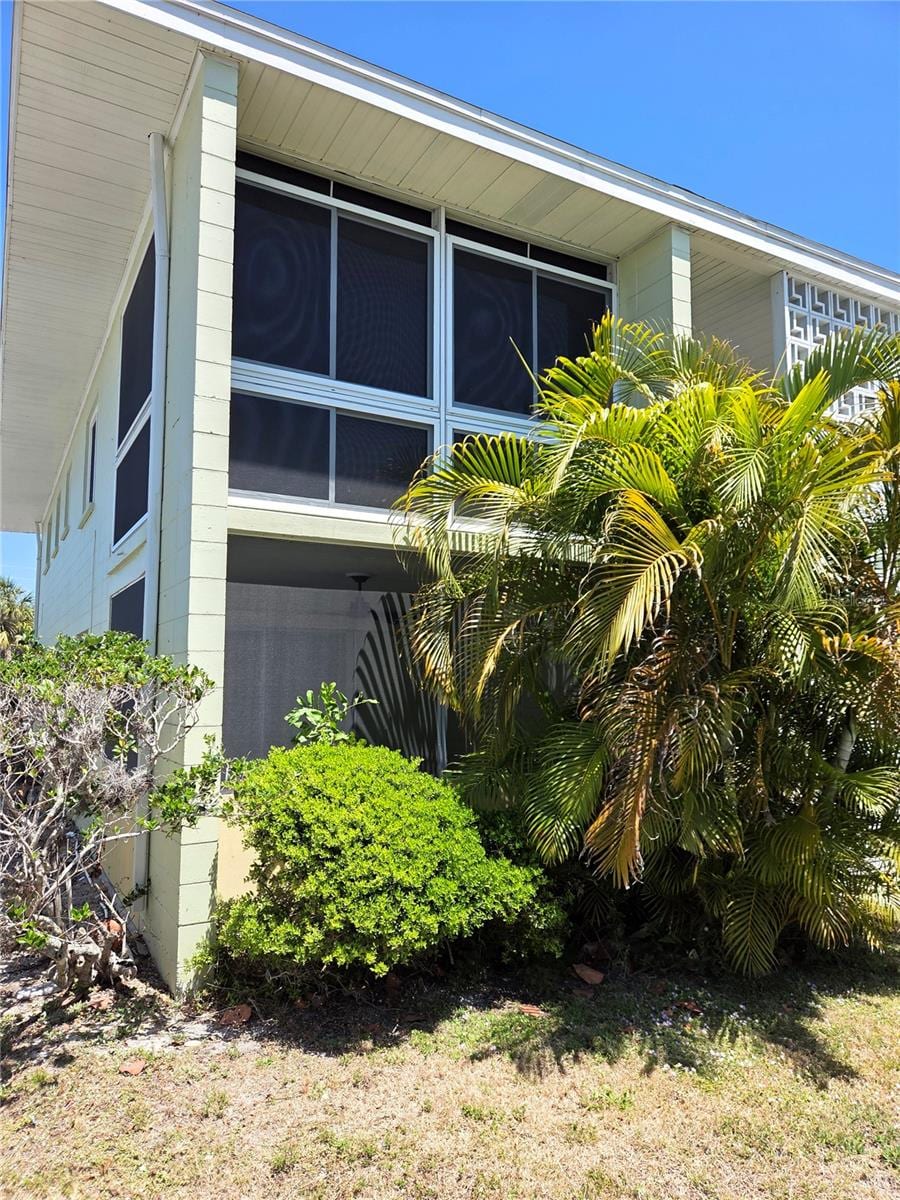 10215 Manatee Ave W #1 photo 3