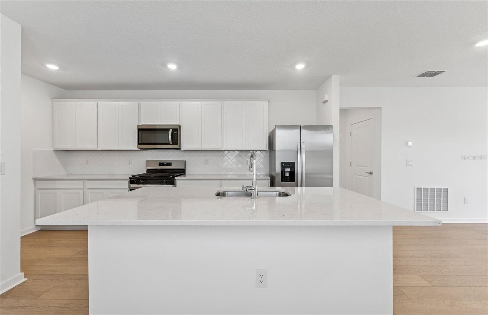 5342 Spring Maiden Cir photo 4