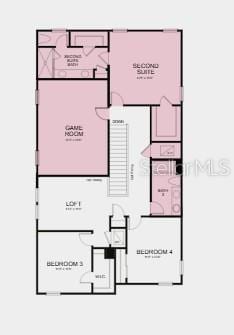 7875 Interstellar Ave photo 5