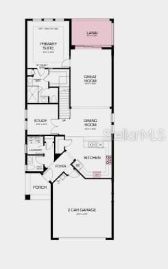 7883 Interstellar Ave photo 3
