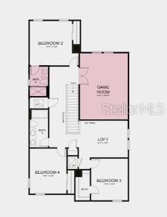 7883 Interstellar Ave photo 4