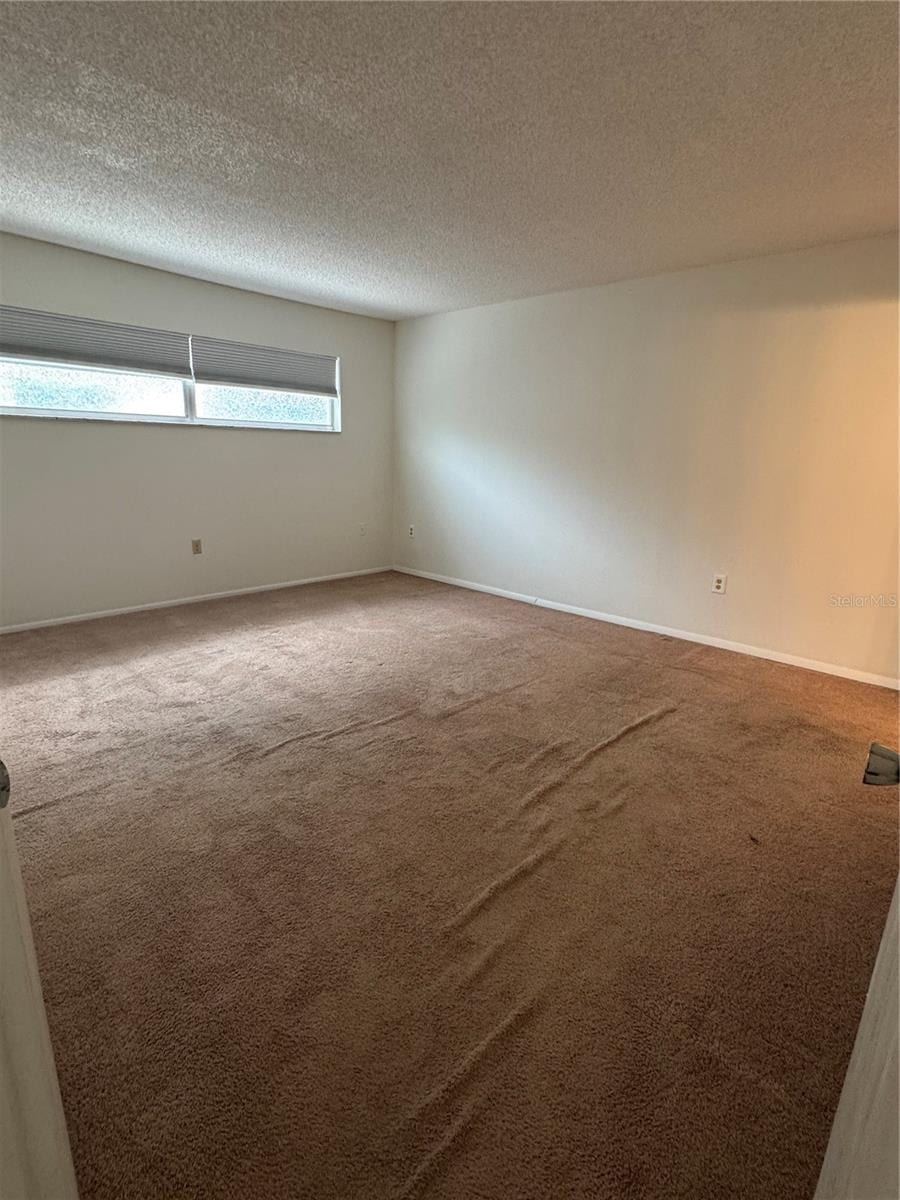 1126 King Arthur CT #413 photo 4