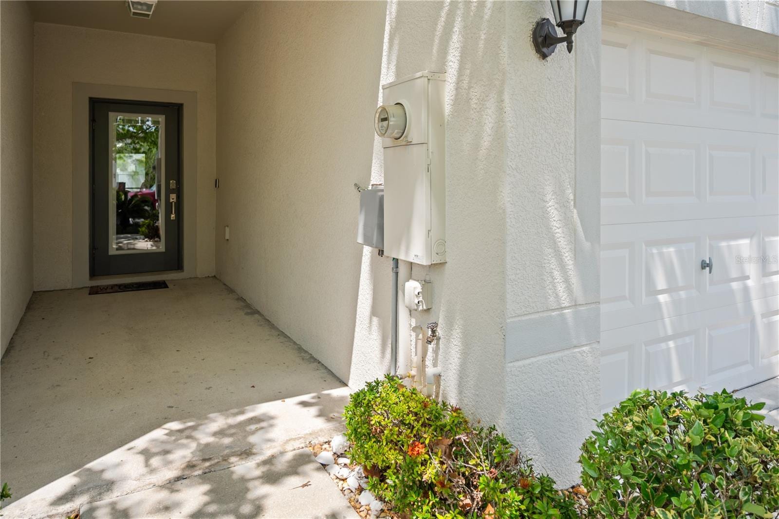 4003 Wild Senna Blvd photo 3