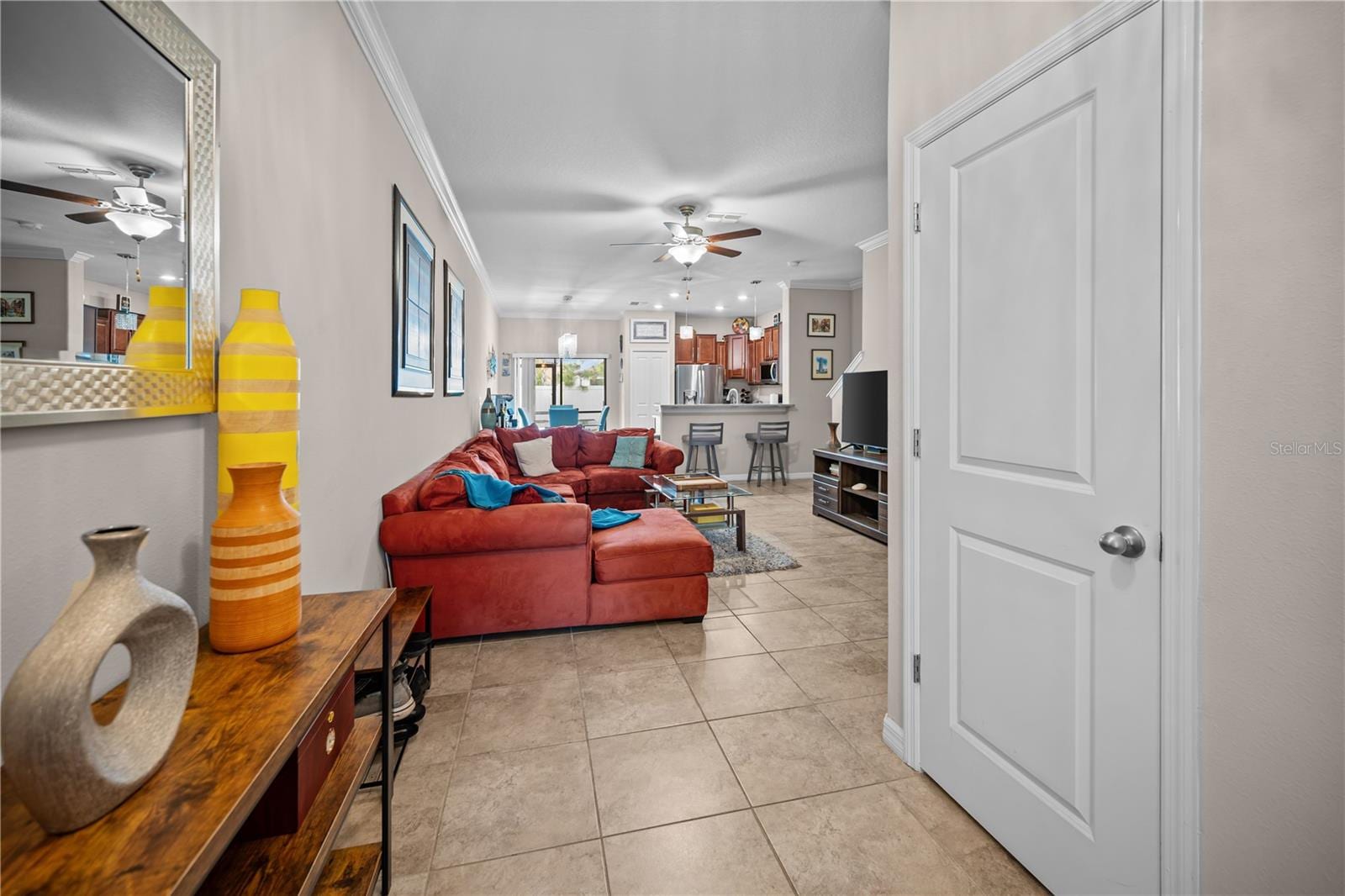 4003 Wild Senna Blvd photo 4