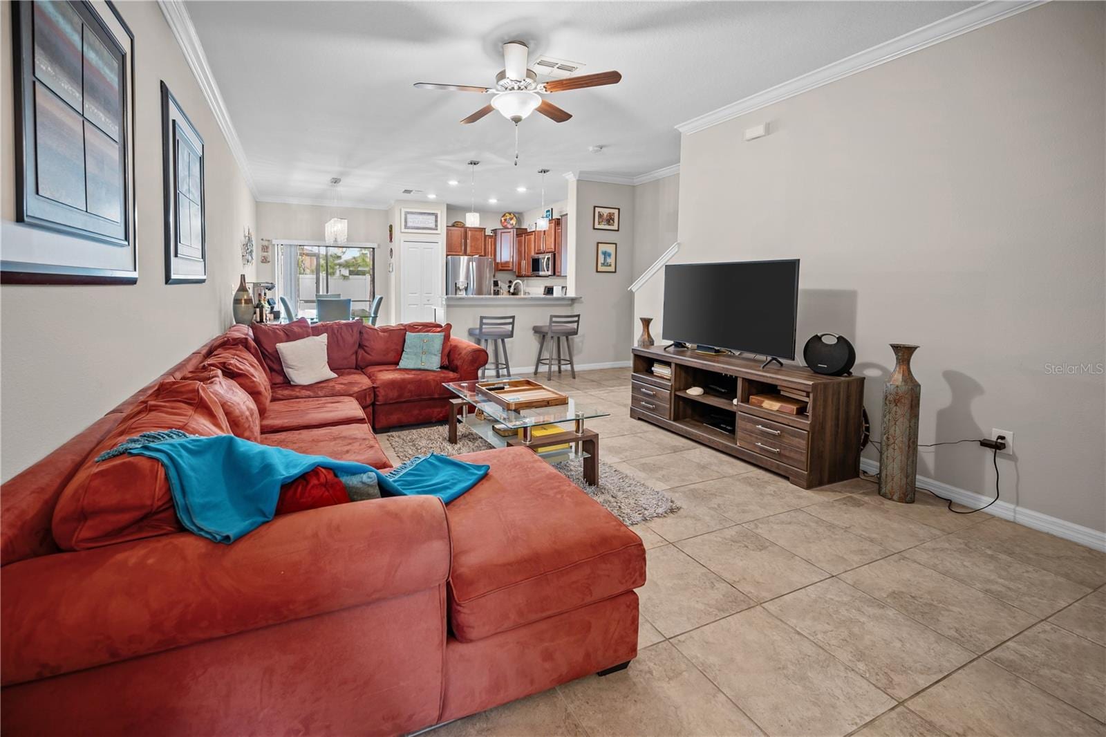 4003 Wild Senna Blvd photo 5