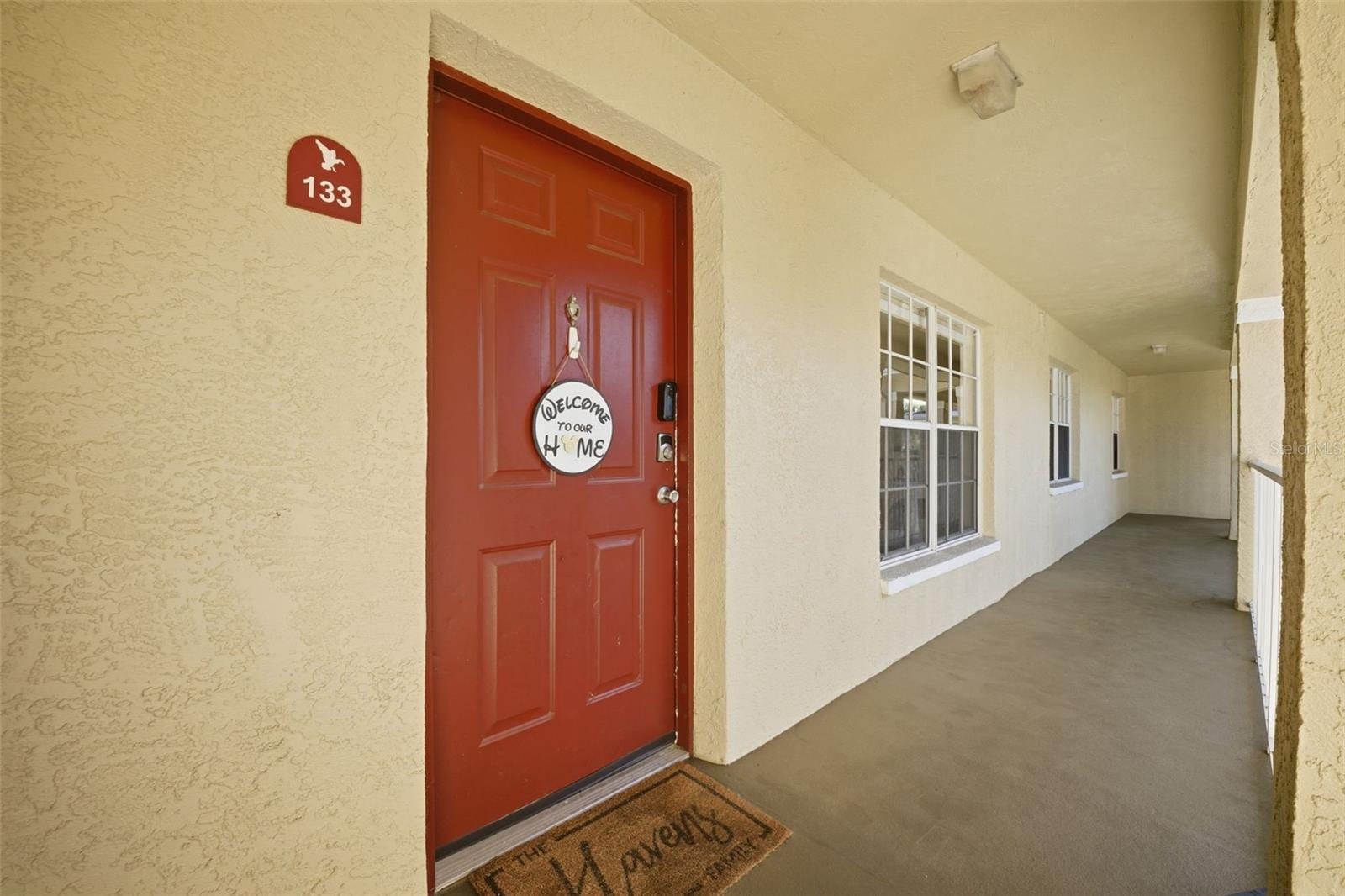 2690 Coral Landings Blvd #133 photo 2