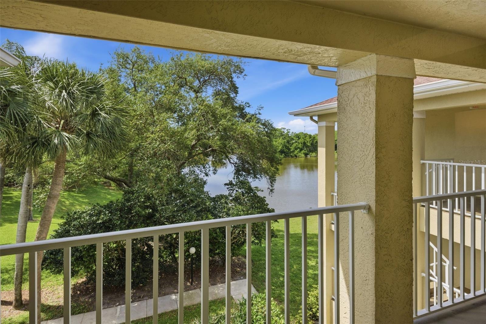 2690 Coral Landings Blvd #133 photo 3