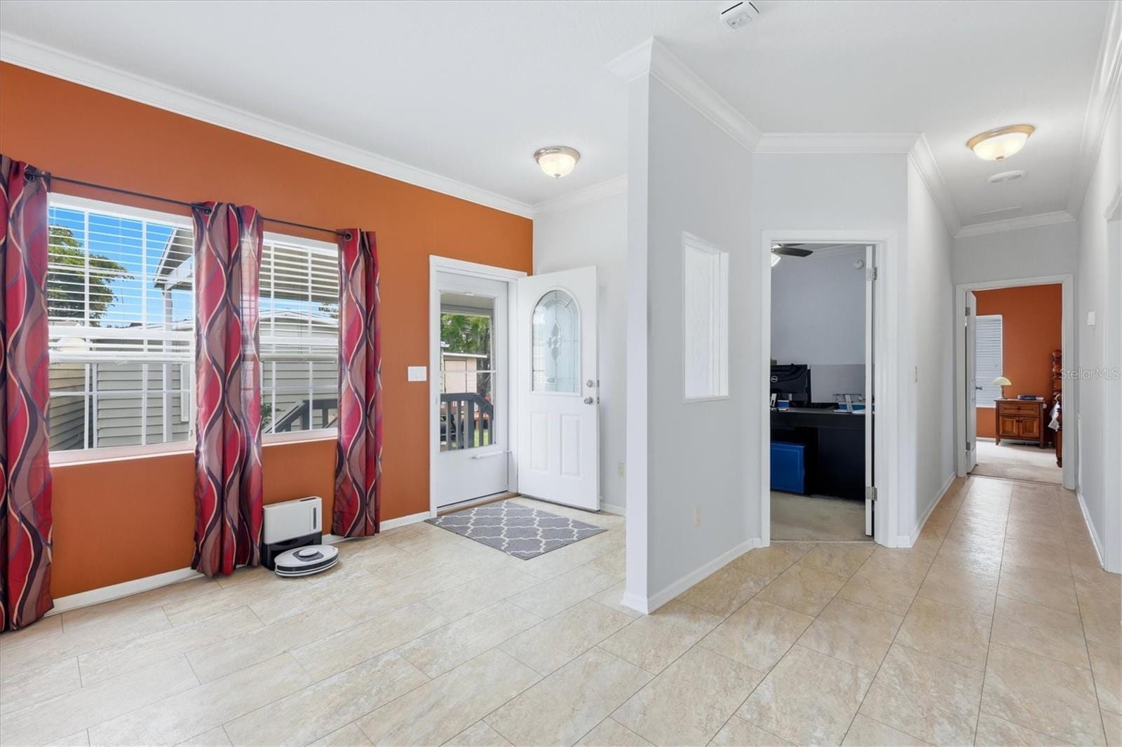 1 Meadow Cir photo 4