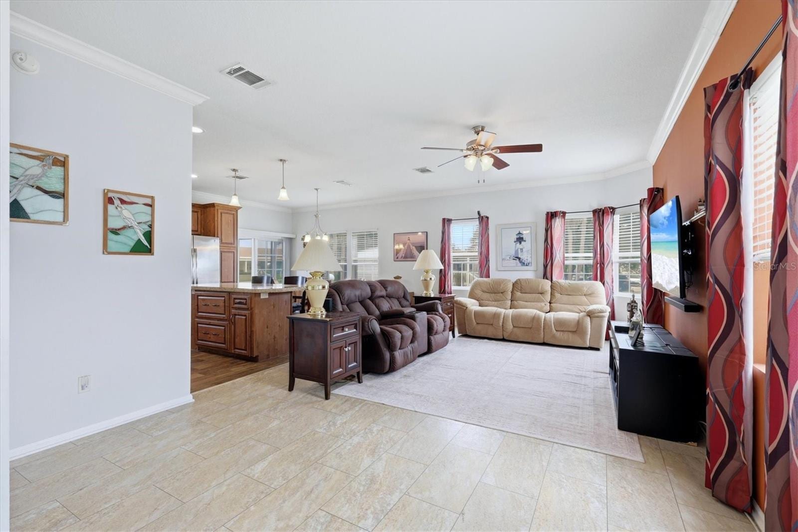 1 Meadow Cir photo 5