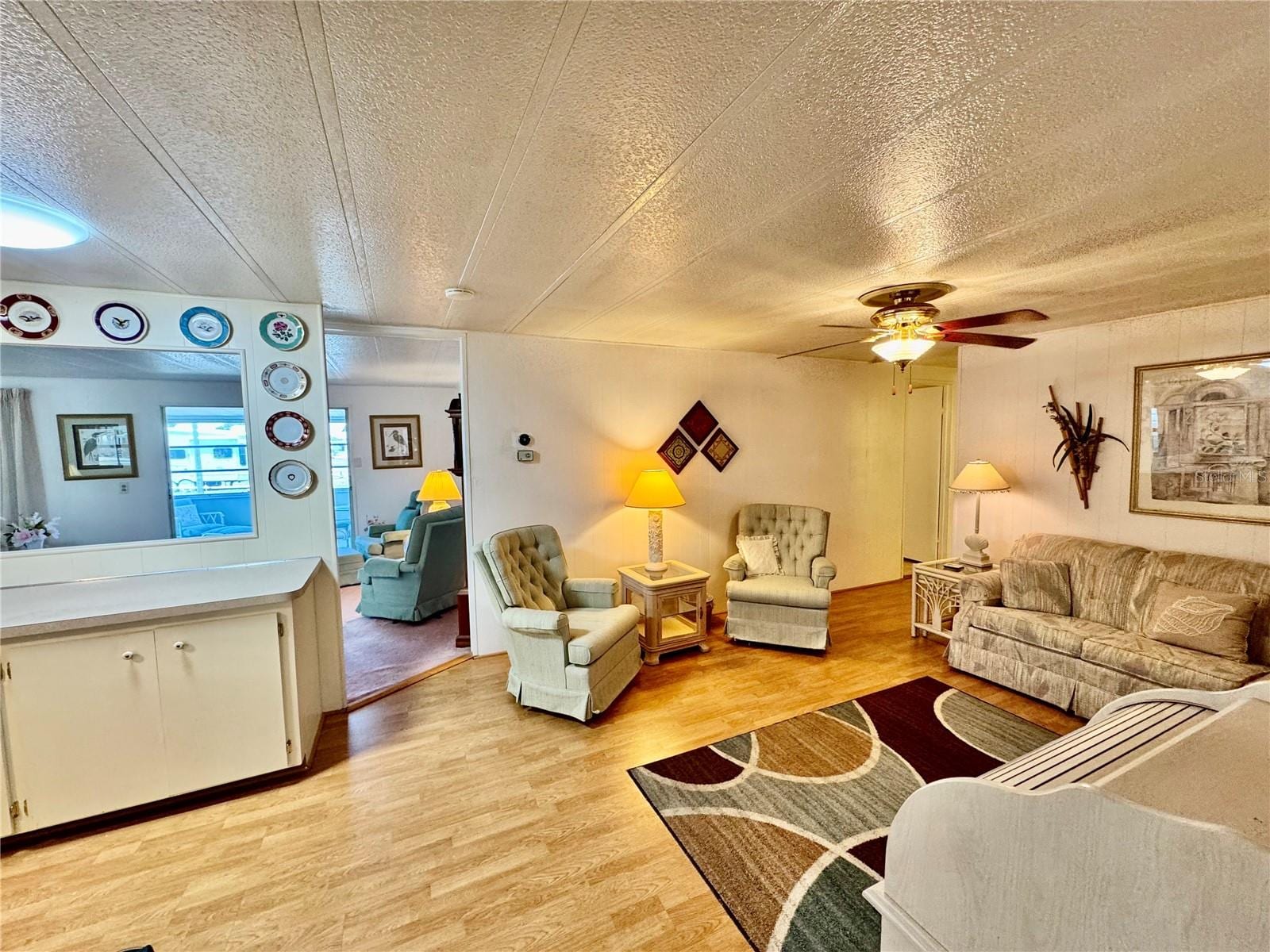5511 Denmark Dr photo 3