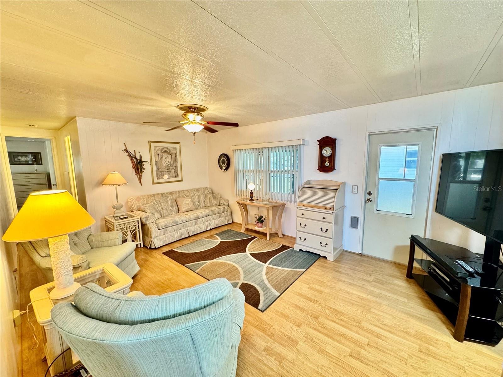 5511 Denmark Dr photo 4