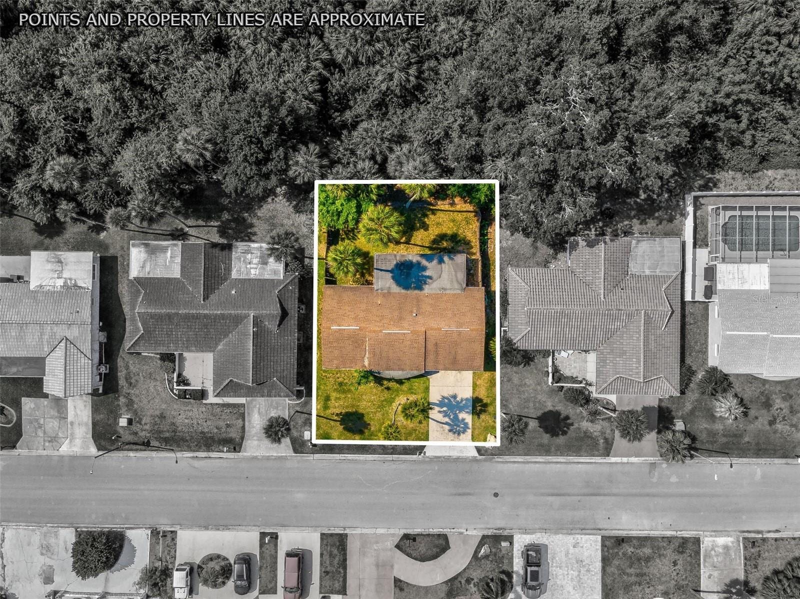 4408 Rudder Way photo 2