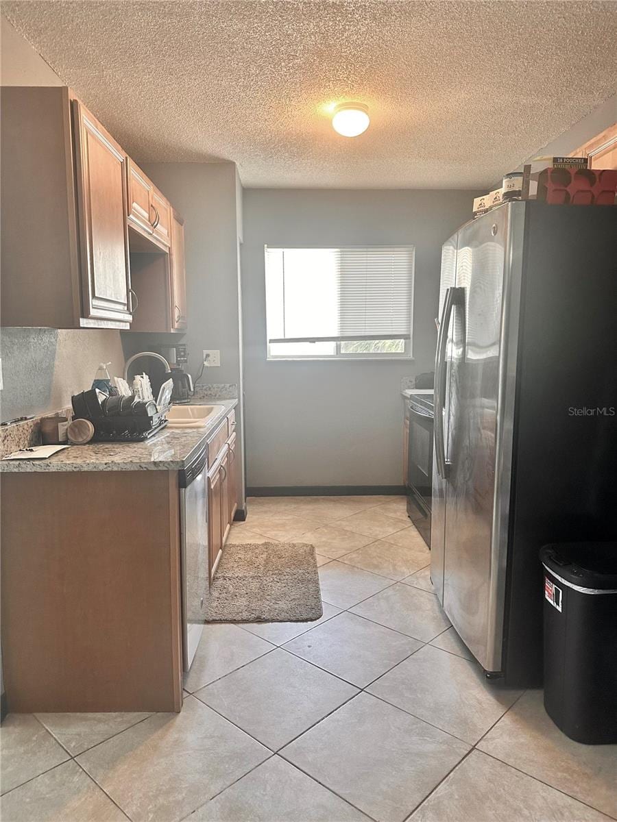 2938 Clark Rd #203 photo 3