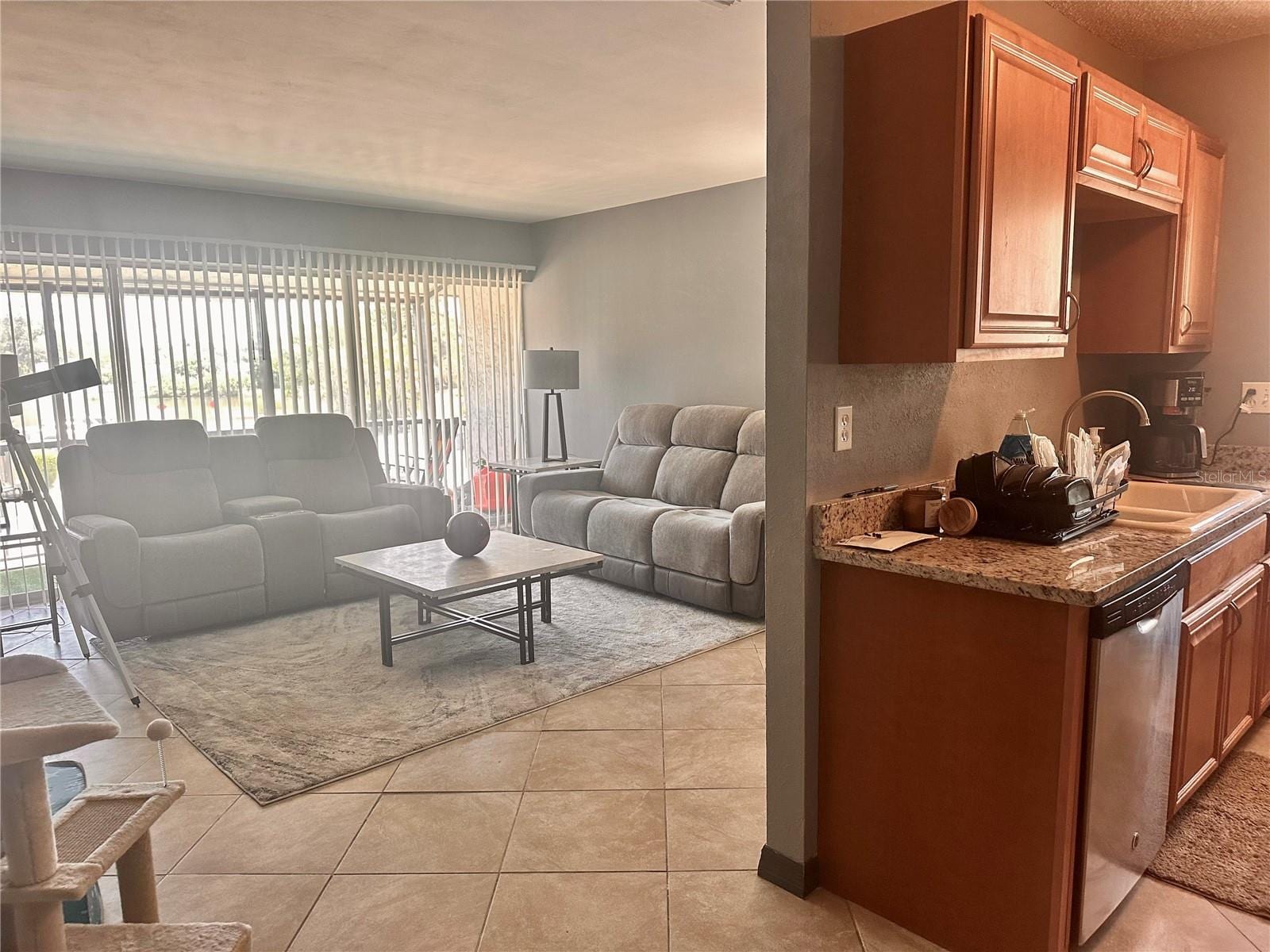 2938 Clark Rd #203 photo 4