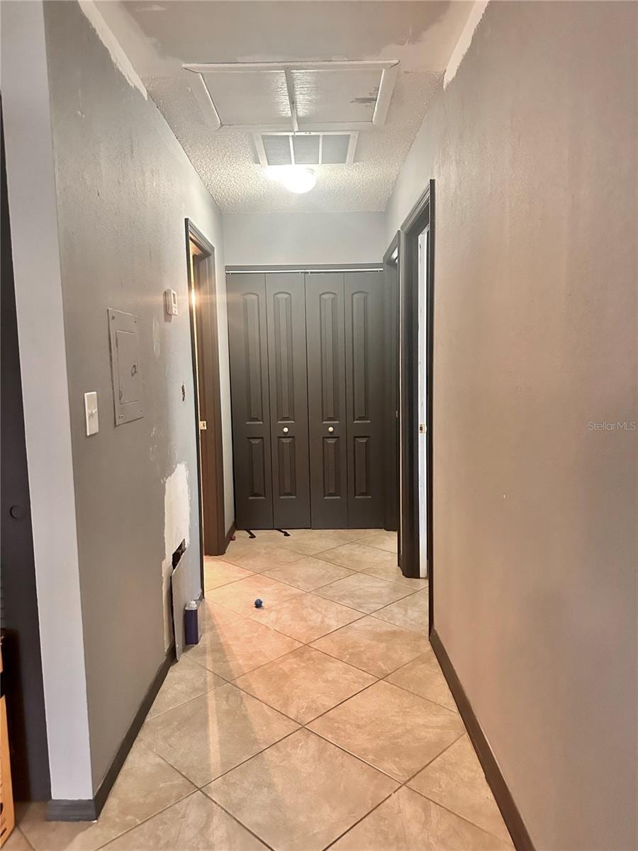 2938 Clark Rd #203 photo 5