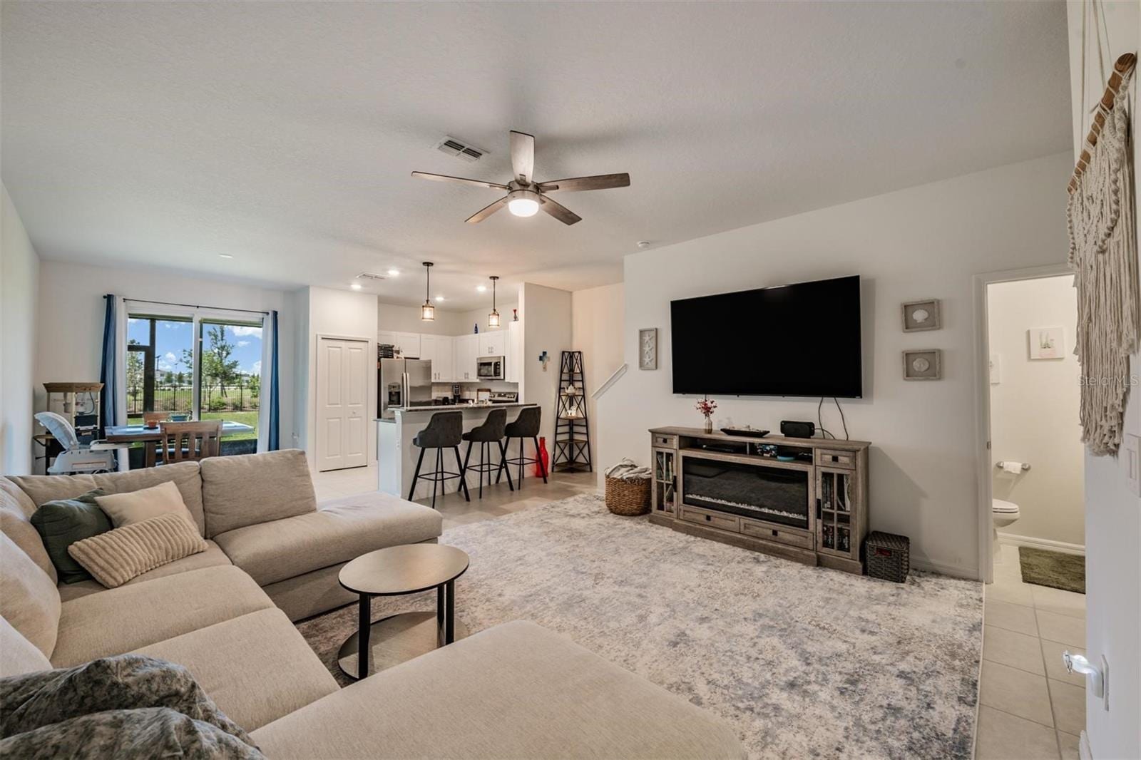 9133 Bonita Mar Dr photo 3