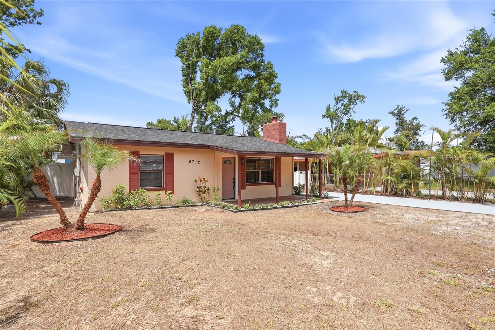 6712 River Rd photo 3