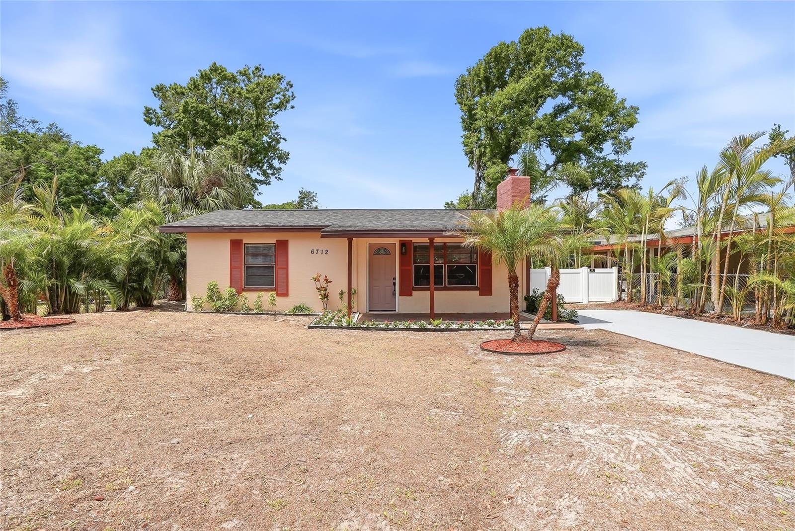 6712 River Rd photo 4