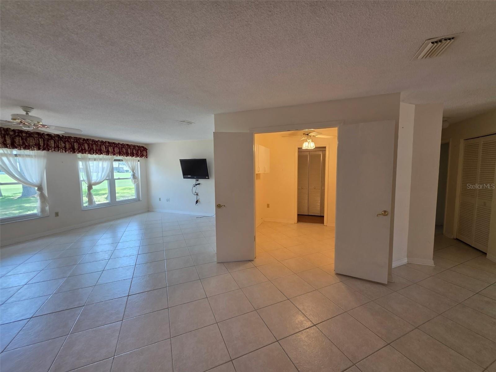 2376 Bent Pine CT photo 5
