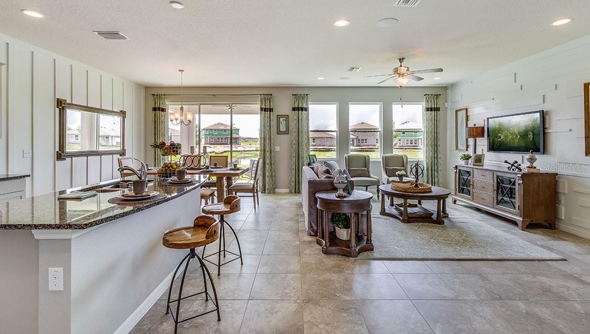 9440 Bella Mar Trl photo 4