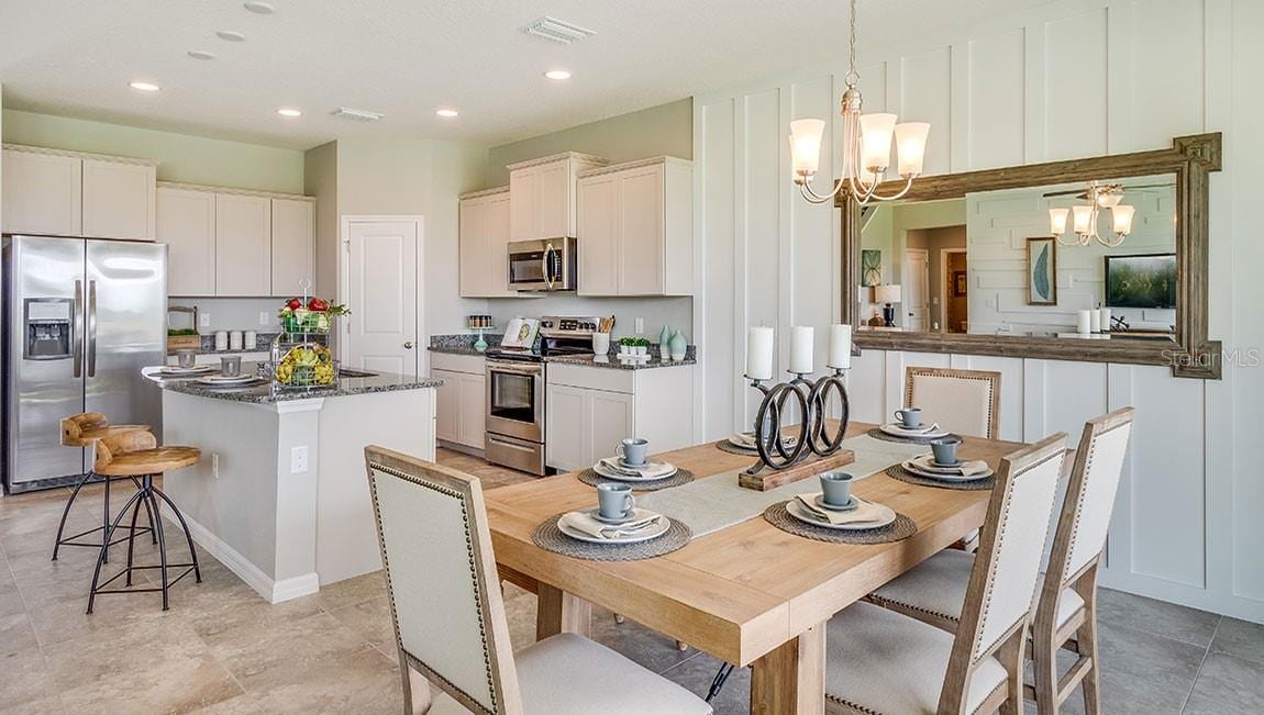 9440 Bella Mar Trl photo 5