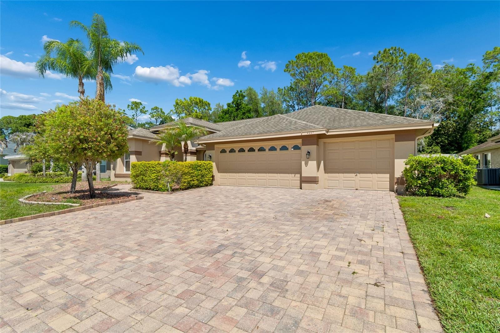 4227 Auston Way photo 2