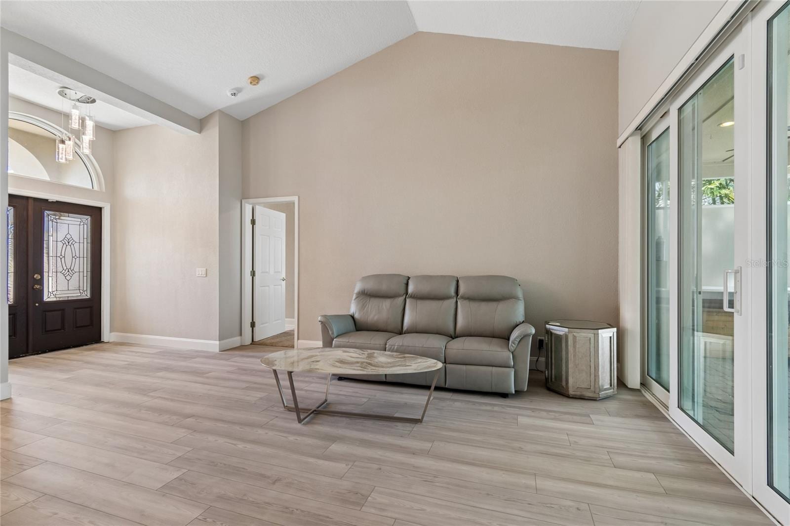 4227 Auston Way photo 5