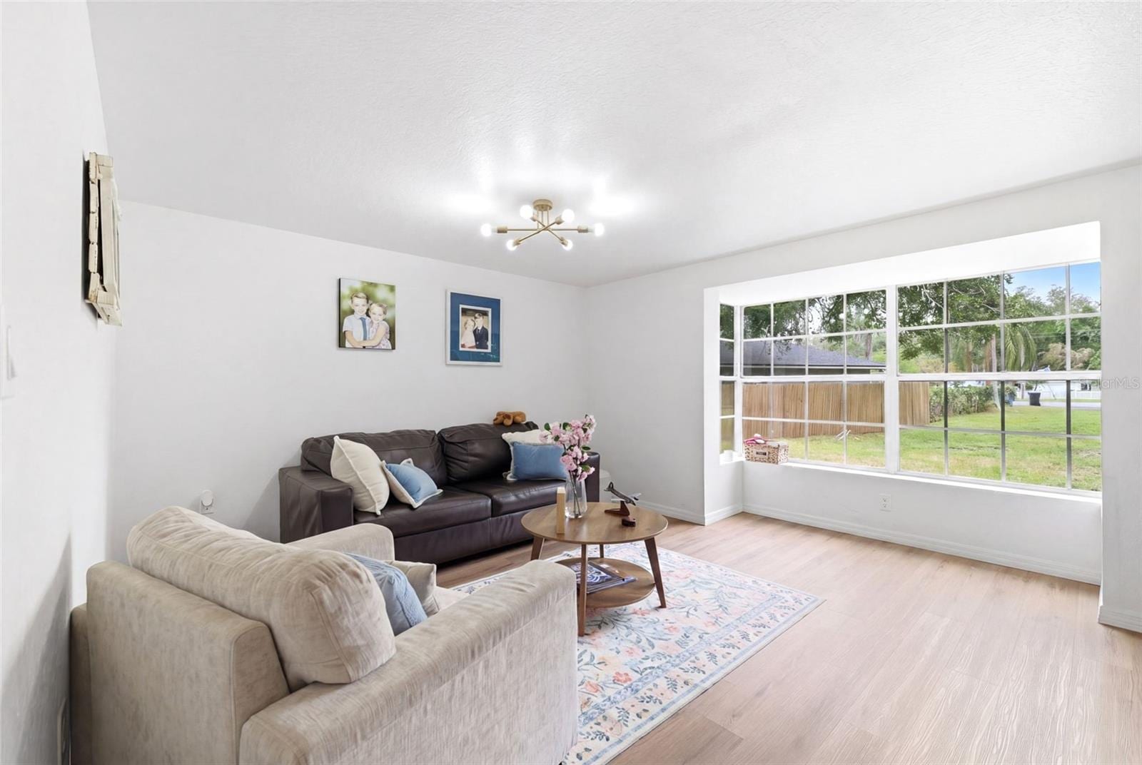 19003 Cedar Ln photo 5
