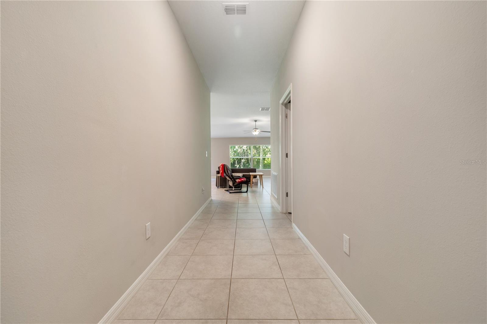 4726 Wild Senna Blvd photo 3