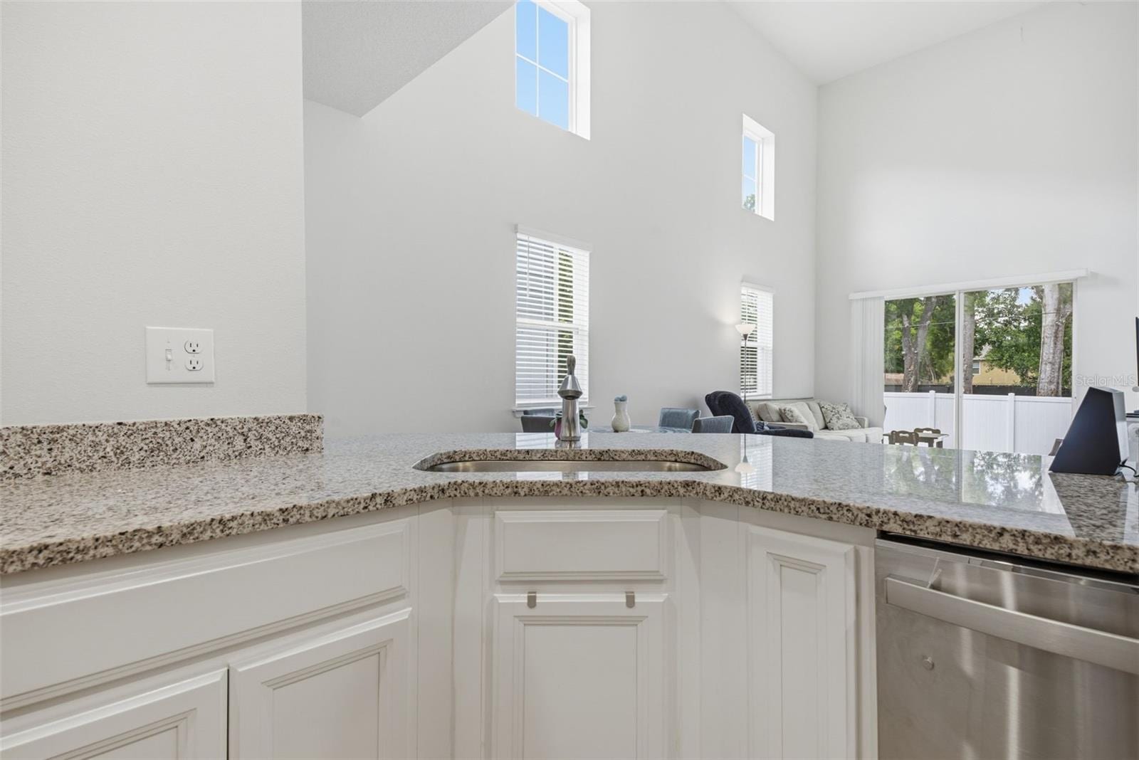 2130 Laceflower Dr photo 5
