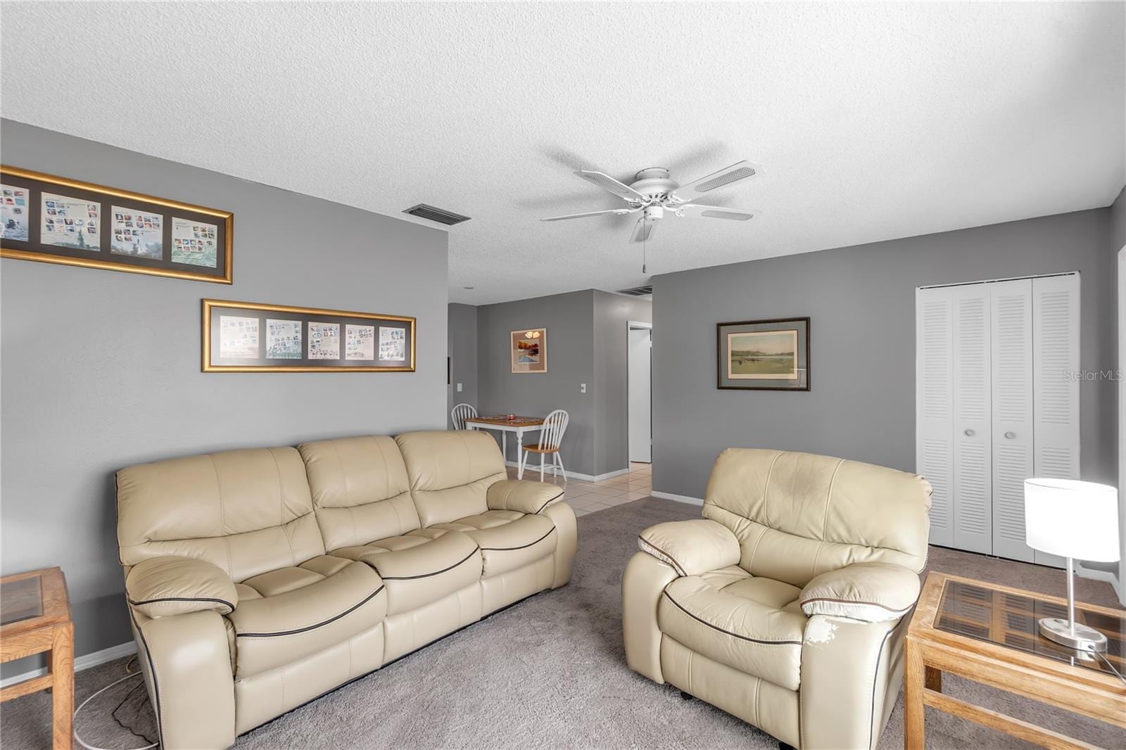 702 Huxley Pl photo 4